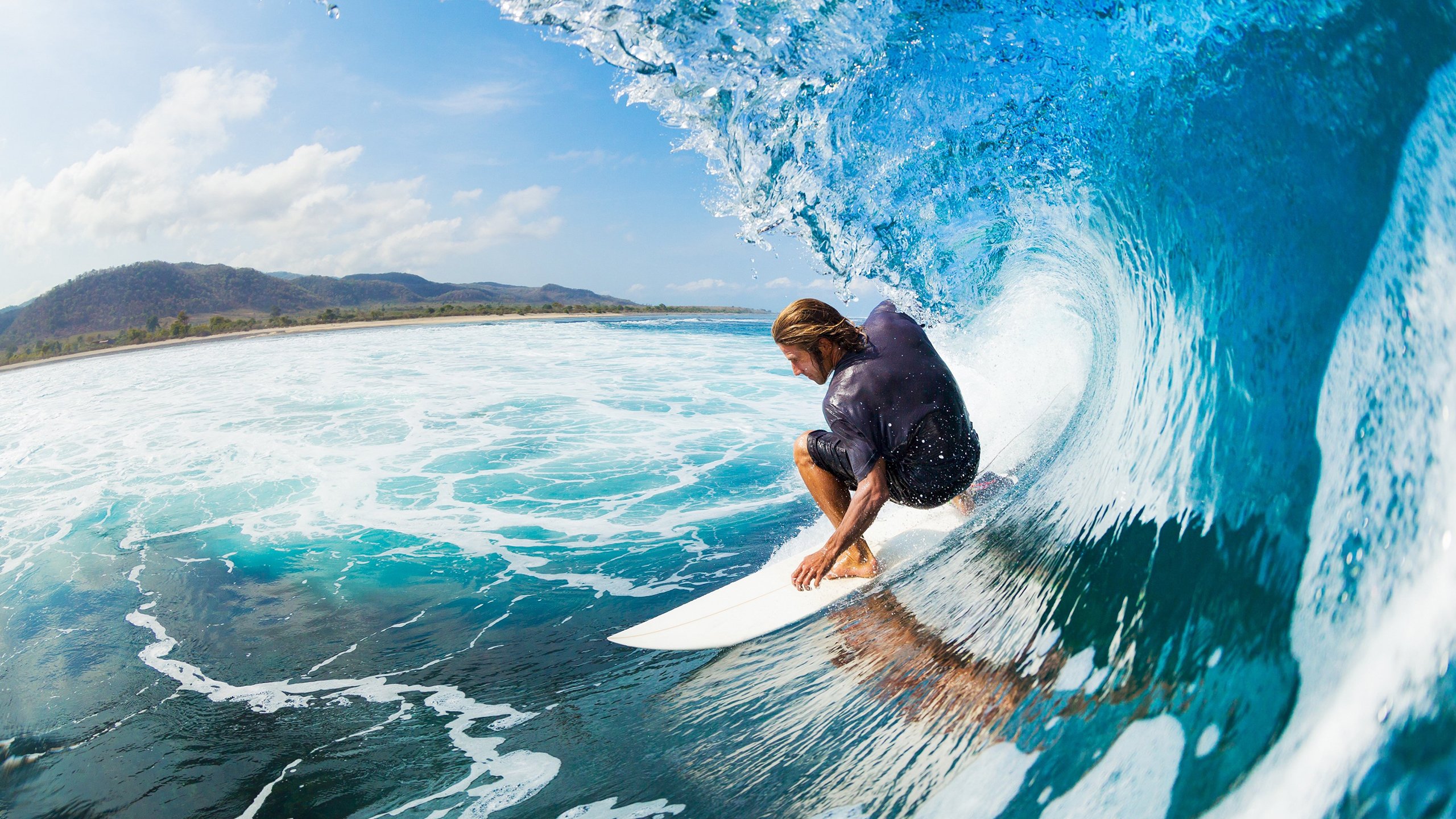 全国田径锦标赛女飞人刷新赛会纪录，女子飞人决赛