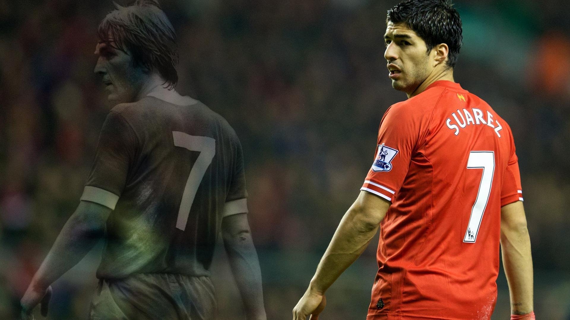 五大联赛综述:本周积分榜变化与赛果影响解析,五大联赛积分榜积