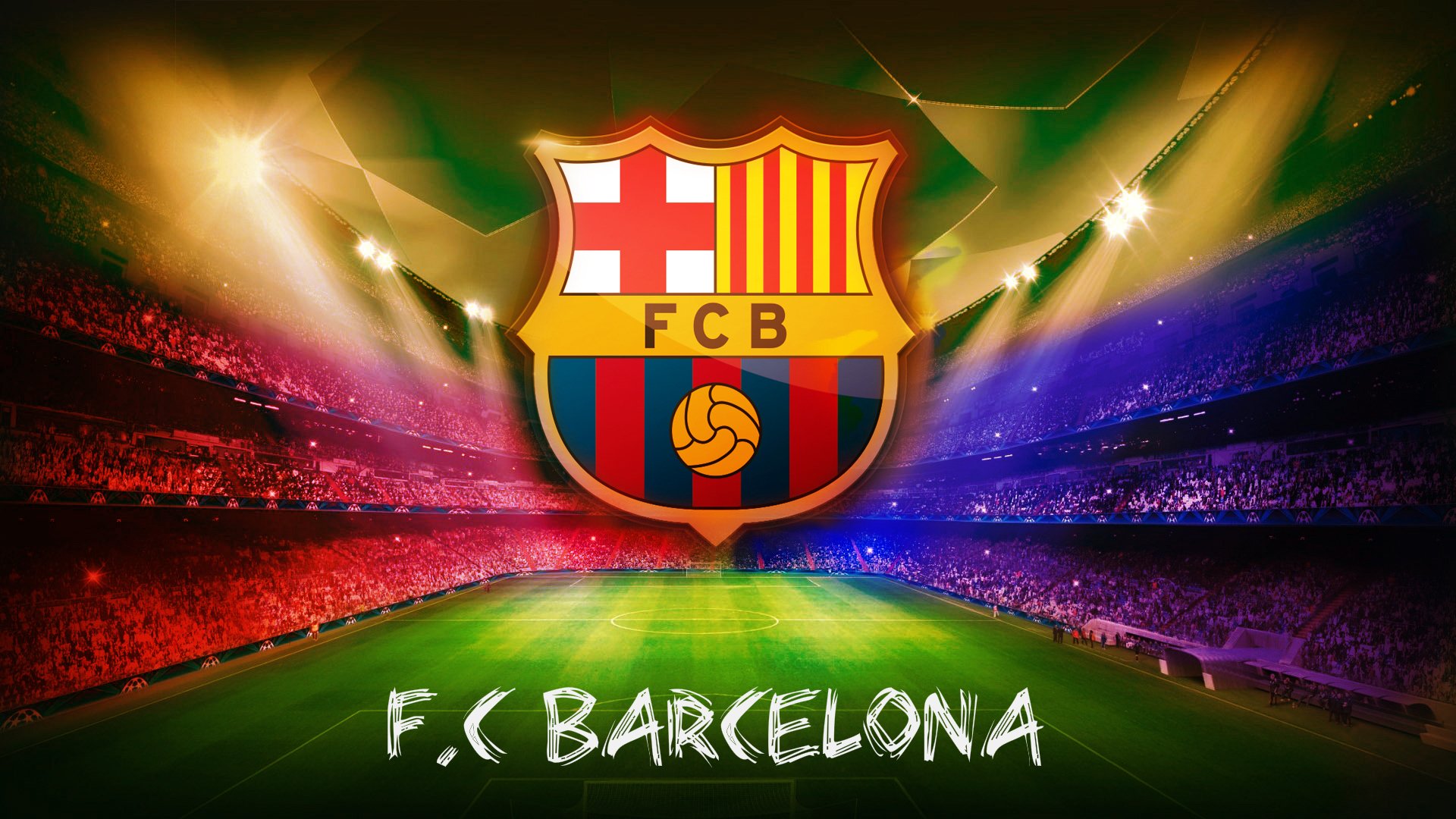 五大联赛综述:本周积分榜变化与赛果影响解析,五大联赛积分榜积