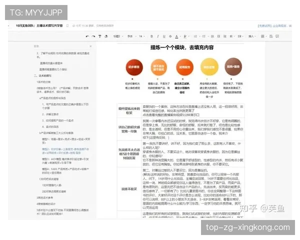 球迷区官方互动区设备故障信息发布与观众引导话术，球迷区怎么区分
