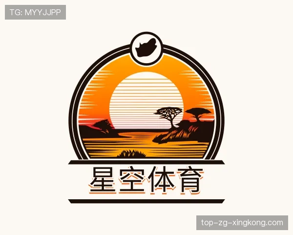 关于星空·体育