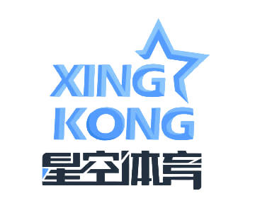 星空电竞(中国)官方网站 - STAR ESPORTS