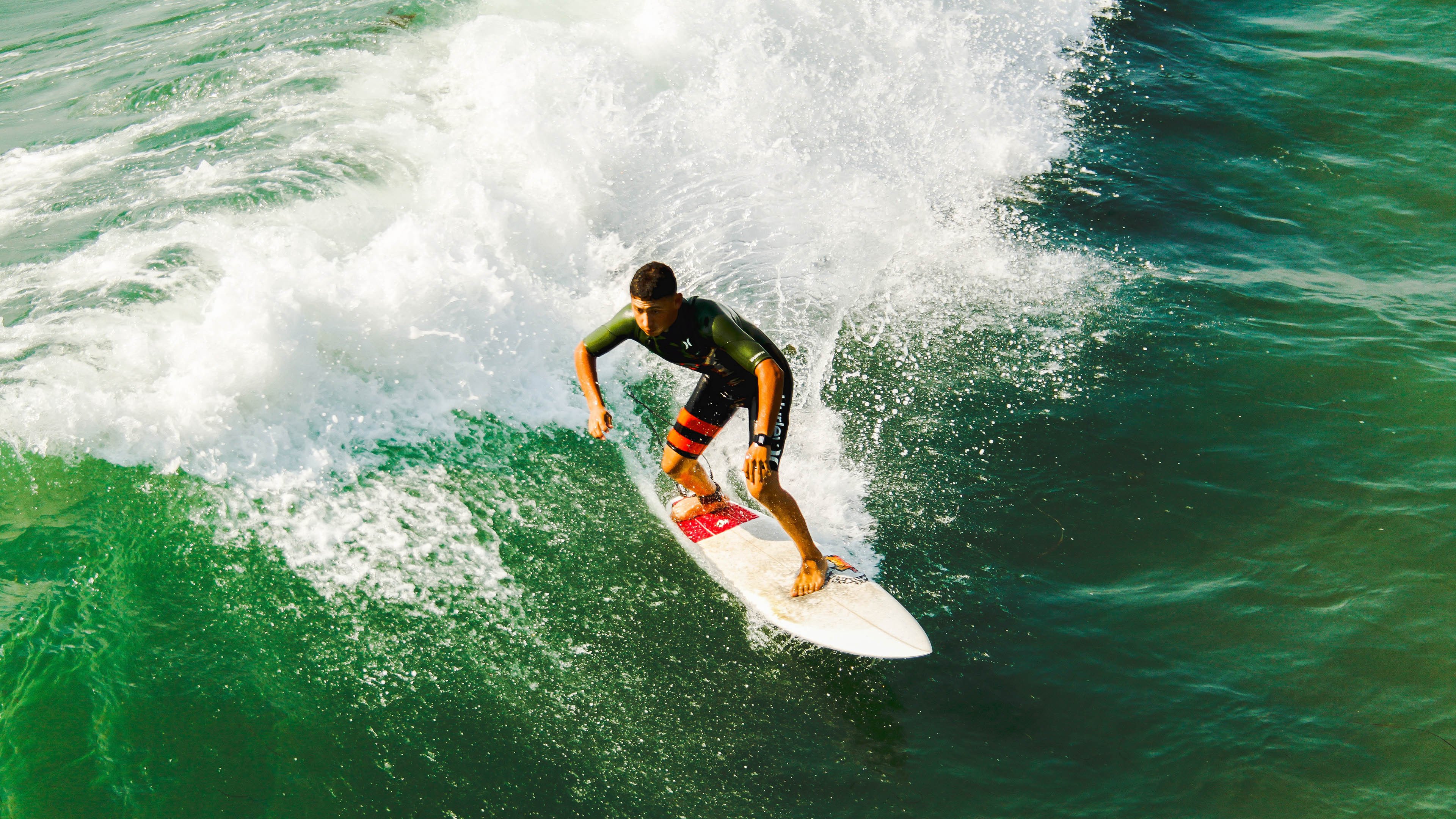 星空体育app-全国U15足球联赛南北争霸激烈，全国足球u15锦标赛